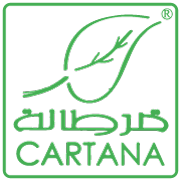 Cartana Cosmétique